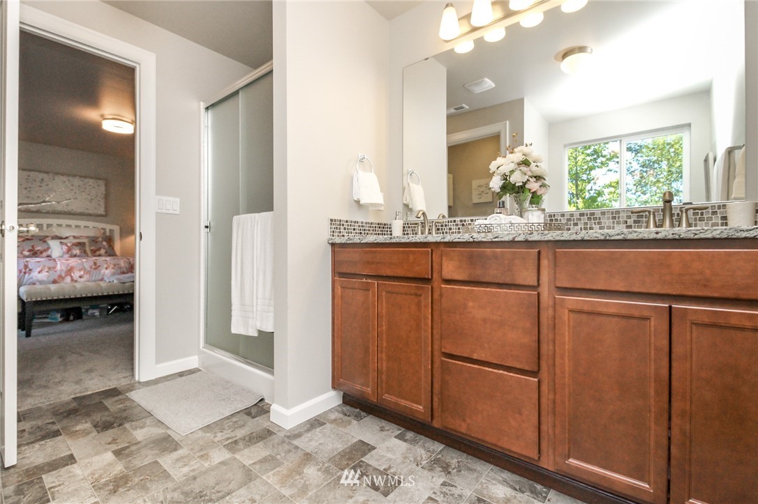 16618 230th Street East Graham, WA 98338 - Photo 24 of 40