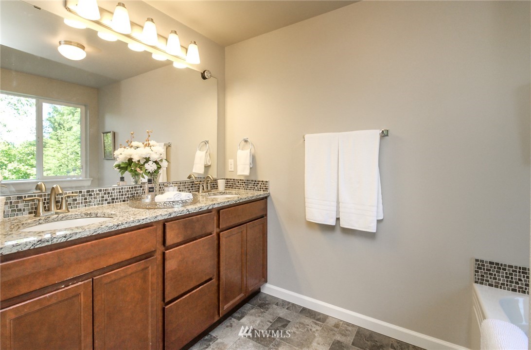 16618 230th Street East Graham, WA 98338 - Photo 25 of 40