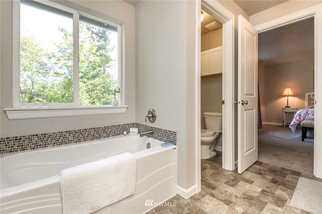 16618 230th Street East Graham, WA 98338 - Photo 26 of 40