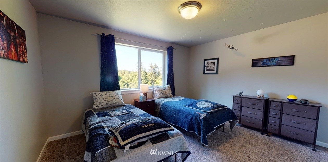 16618 230th Street East Graham, WA 98338 - Photo 29 of 40