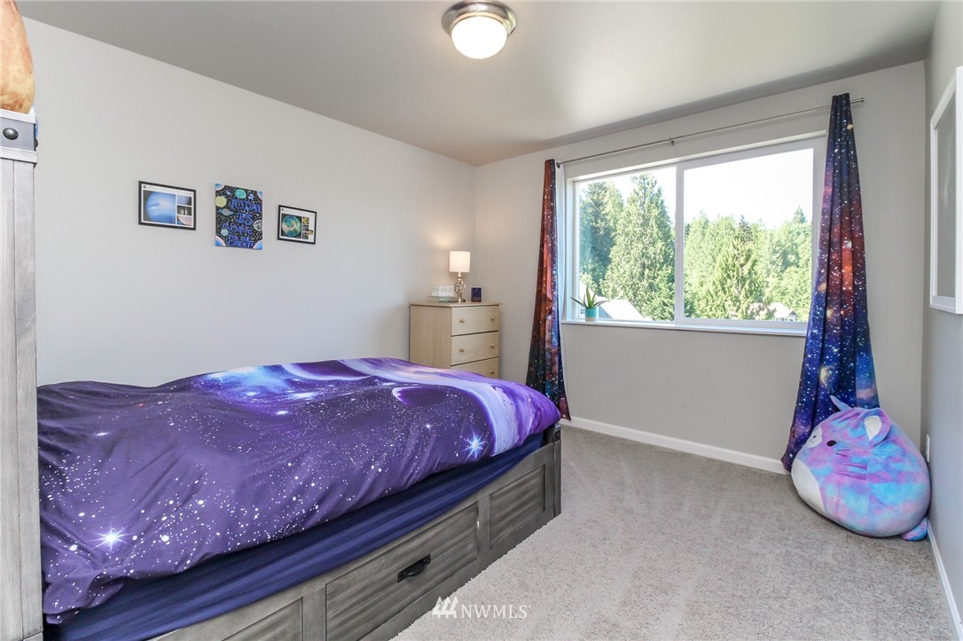 16618 230th Street East Graham, WA 98338 - Photo 31 of 40
