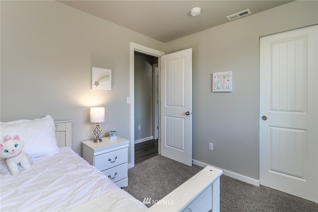 16618 230th Street East Graham, WA 98338 - Photo 32 of 40