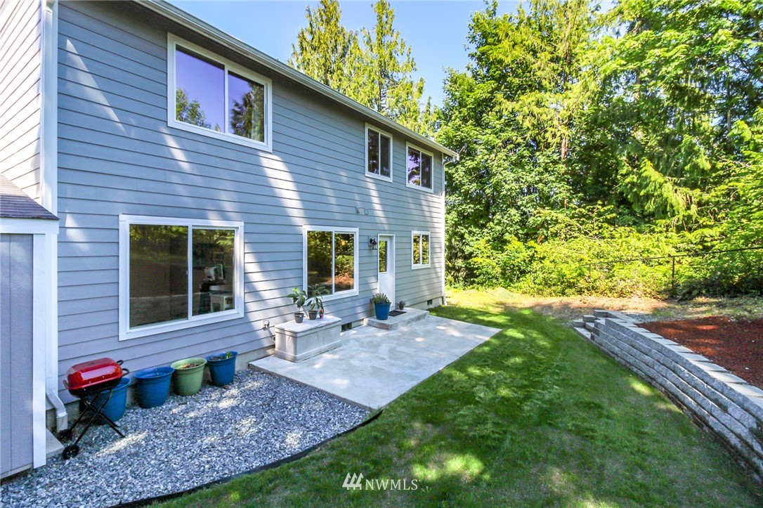 16618 230th Street East Graham, WA 98338 - Photo 37 of 40