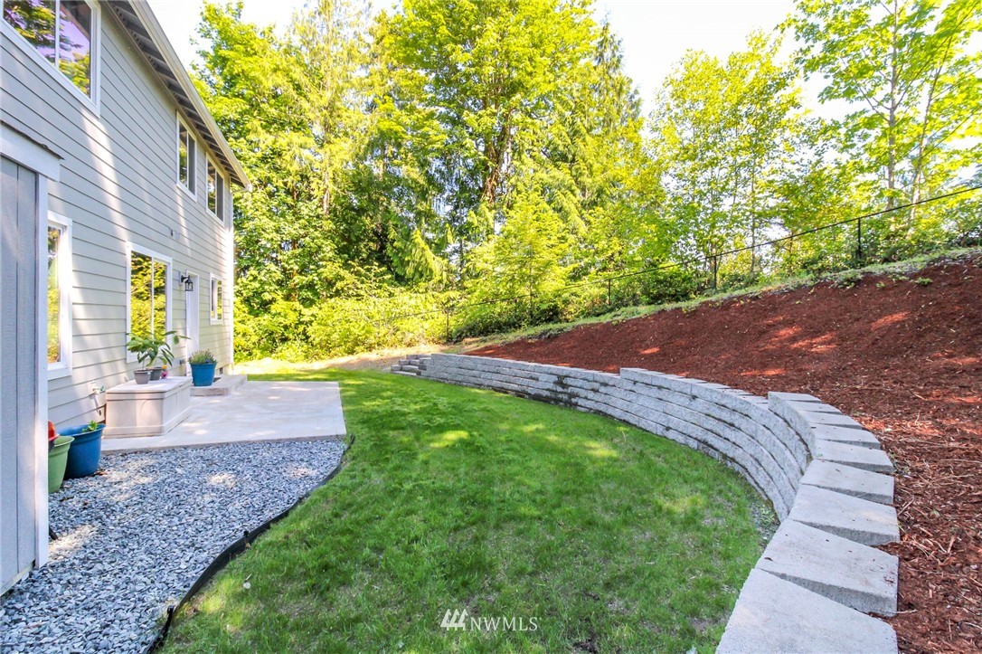 16618 230th Street East Graham, WA 98338 - Photo 38 of 40