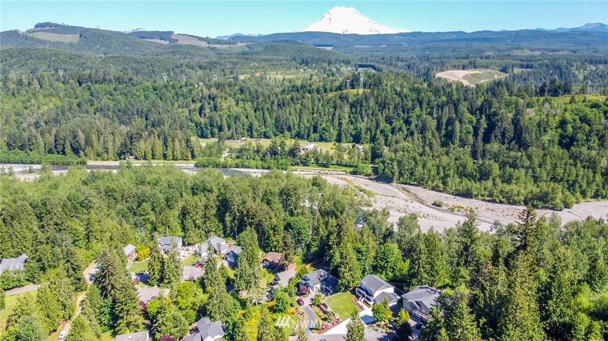 16618 230th Street East Graham, WA 98338 - Photo 40 of 40