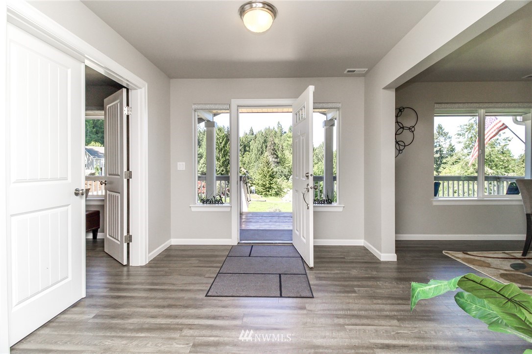 16618 230th Street East Graham, WA 98338 - Photo 5 of 40
