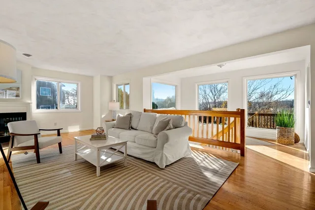 $599,000 | 84 Cavendish Circle, Unit 84, Salem, MA 01970