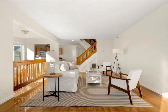 $599,000 | 84 Cavendish Circle, Unit 84, Salem, MA 01970