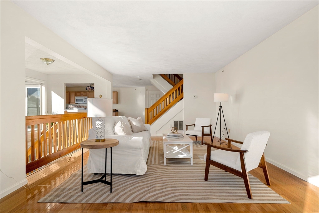 84 Cavendish Circle, Unit 84 Salem, MA 01970 - Photo 11 of 42