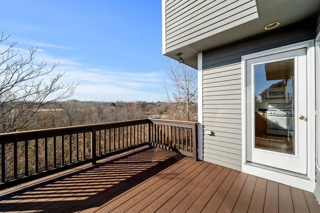 $599,000 | 84 Cavendish Circle, Unit 84, Salem, MA 01970