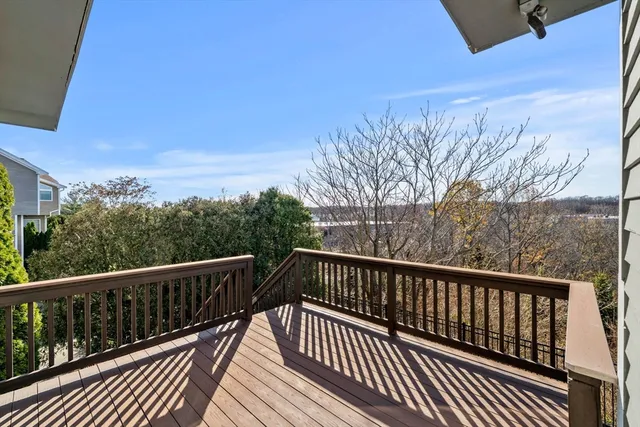 $599,000 | 84 Cavendish Circle, Unit 84, Salem, MA 01970