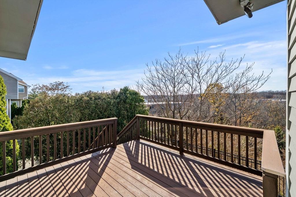 84 Cavendish Circle, Unit 84 Salem, MA 01970 - Photo 19 of 42