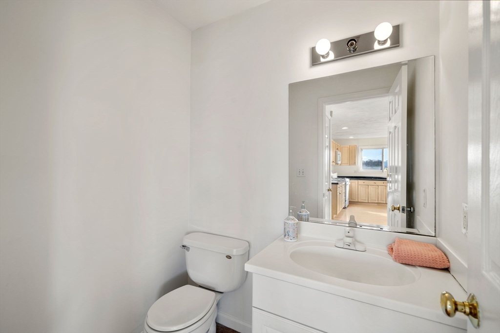 84 Cavendish Circle, Unit 84 Salem, MA 01970 - Photo 20 of 42