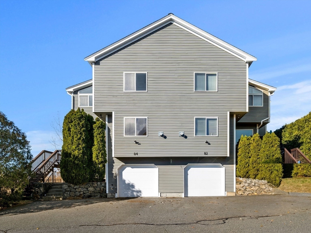 84 Cavendish Circle, Unit 84 Salem, MA 01970 - Photo 2 of 42