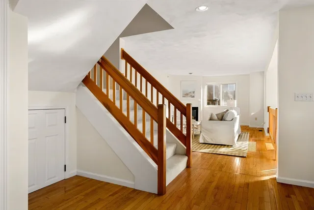 $599,000 | 84 Cavendish Circle, Unit 84, Salem, MA 01970