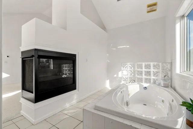 $599,000 | 84 Cavendish Circle, Unit 84, Salem, MA 01970