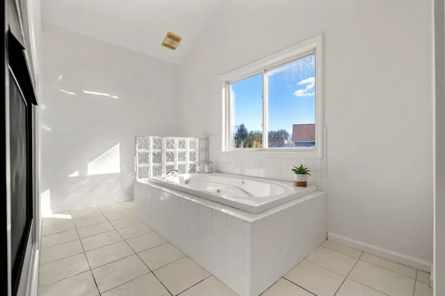 $599,000 | 84 Cavendish Circle, Unit 84, Salem, MA 01970