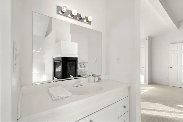 $599,000 | 84 Cavendish Circle, Unit 84, Salem, MA 01970