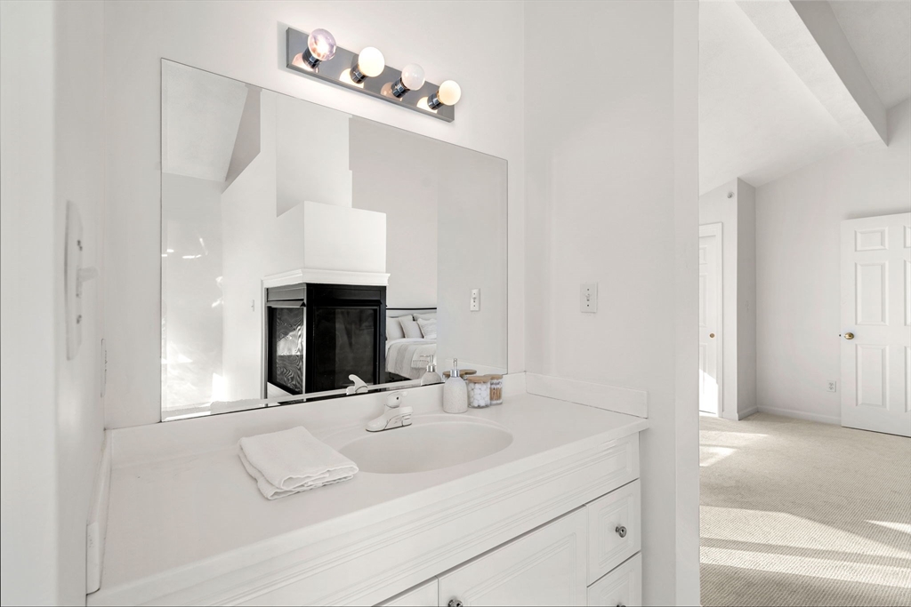 84 Cavendish Circle, Unit 84 Salem, MA 01970 - Photo 29 of 42