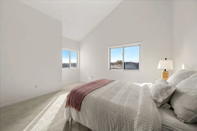 $599,000 | 84 Cavendish Circle, Unit 84, Salem, MA 01970