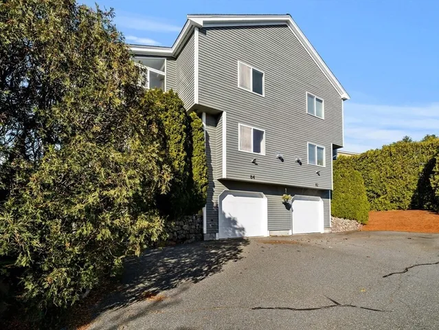 $599,000 | 84 Cavendish Circle, Unit 84, Salem, MA 01970