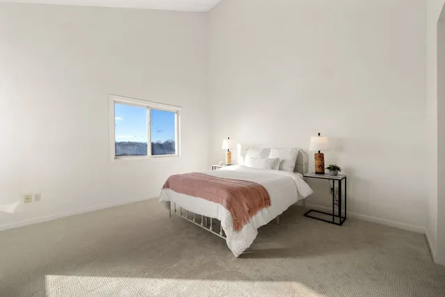 $599,000 | 84 Cavendish Circle, Unit 84, Salem, MA 01970