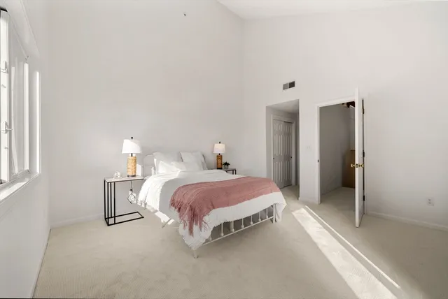 $599,000 | 84 Cavendish Circle, Unit 84, Salem, MA 01970