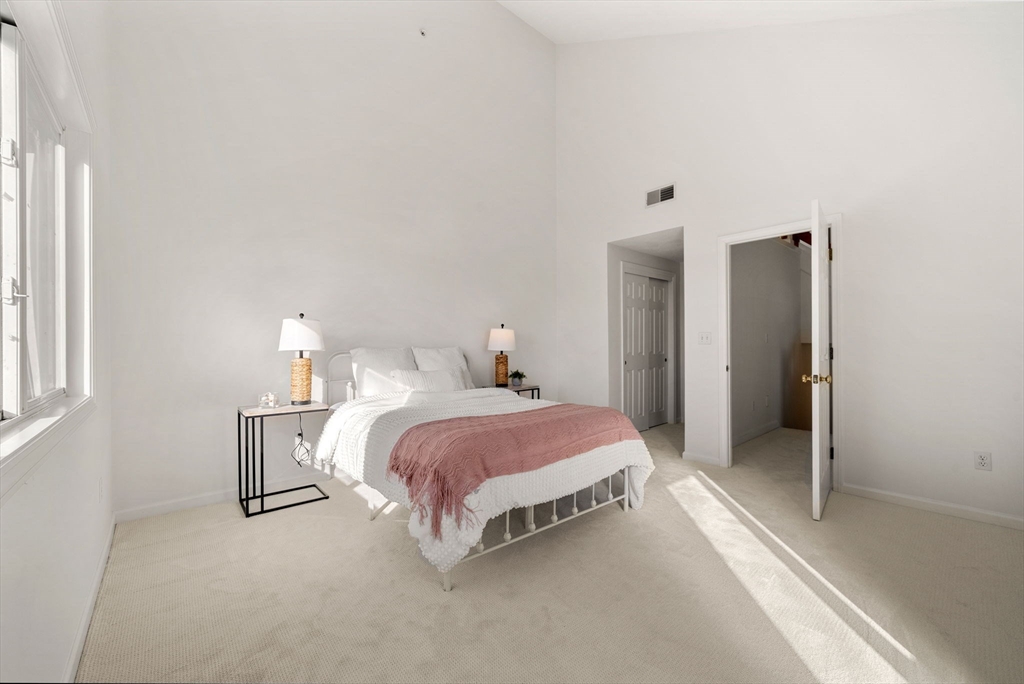 84 Cavendish Circle, Unit 84 Salem, MA 01970 - Photo 32 of 42