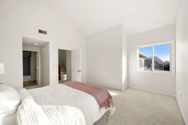 $599,000 | 84 Cavendish Circle, Unit 84, Salem, MA 01970