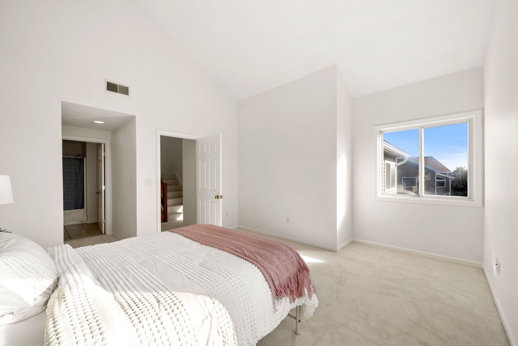 84 Cavendish Circle, Unit 84 Salem, MA 01970 - Photo 33 of 42