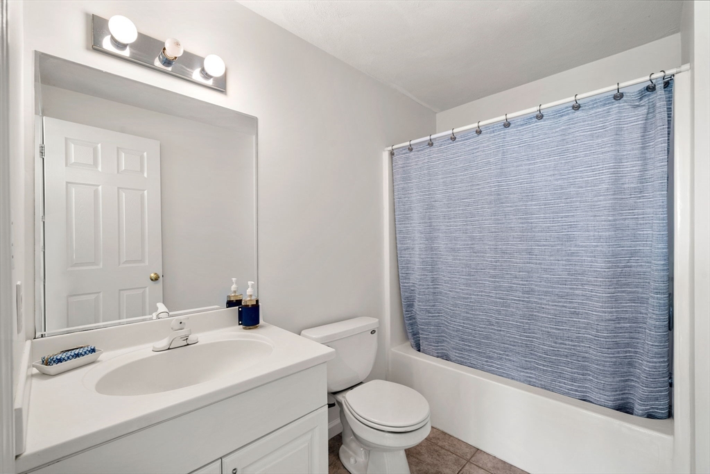 84 Cavendish Circle, Unit 84 Salem, MA 01970 - Photo 34 of 42