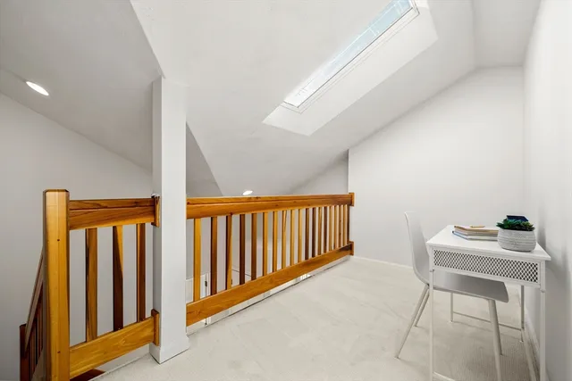 $599,000 | 84 Cavendish Circle, Unit 84, Salem, MA 01970