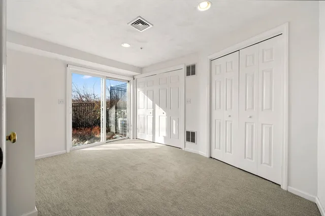 $599,000 | 84 Cavendish Circle, Unit 84, Salem, MA 01970