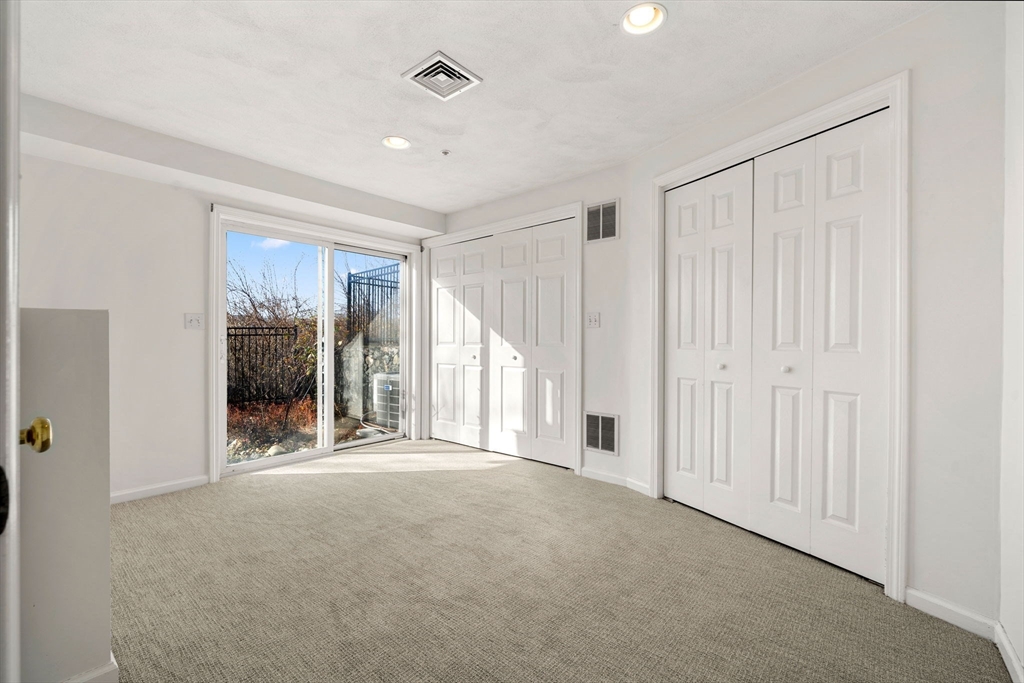 84 Cavendish Circle, Unit 84 Salem, MA 01970 - Photo 36 of 42