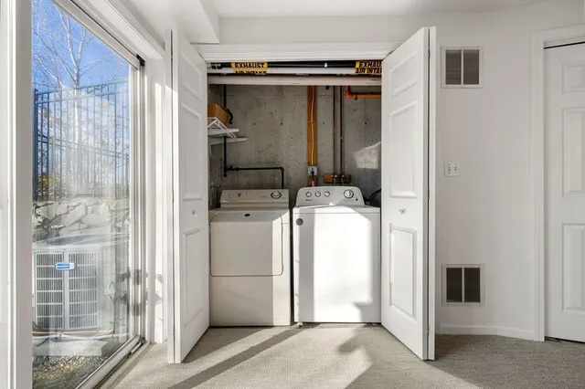 $599,000 | 84 Cavendish Circle, Unit 84, Salem, MA 01970