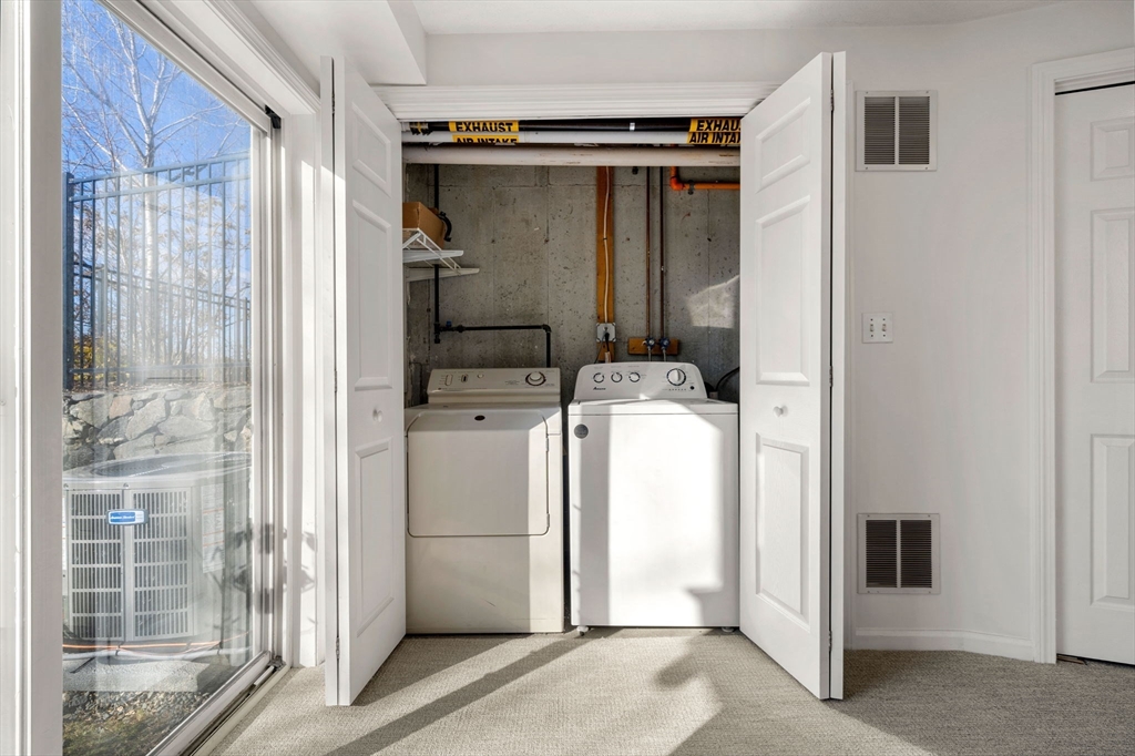 84 Cavendish Circle, Unit 84 Salem, MA 01970 - Photo 37 of 42