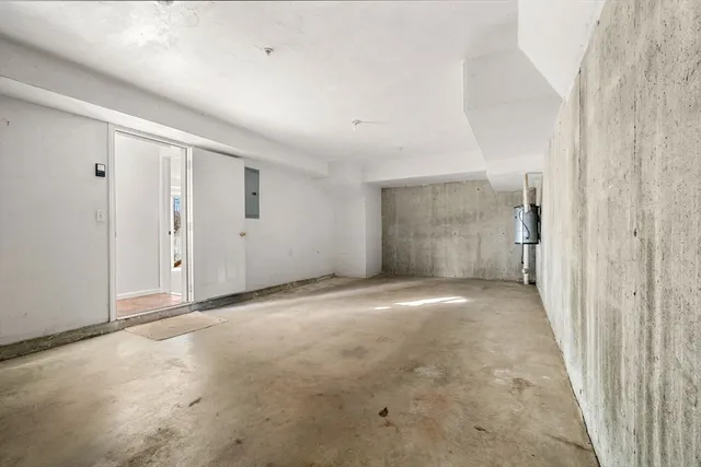 $599,000 | 84 Cavendish Circle, Unit 84, Salem, MA 01970