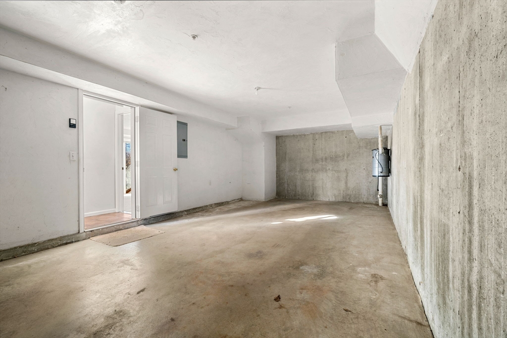 84 Cavendish Circle, Unit 84 Salem, MA 01970 - Photo 39 of 42