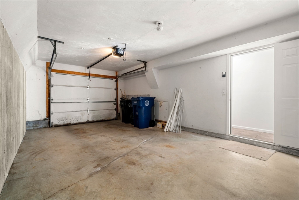 84 Cavendish Circle, Unit 84 Salem, MA 01970 - Photo 40 of 42