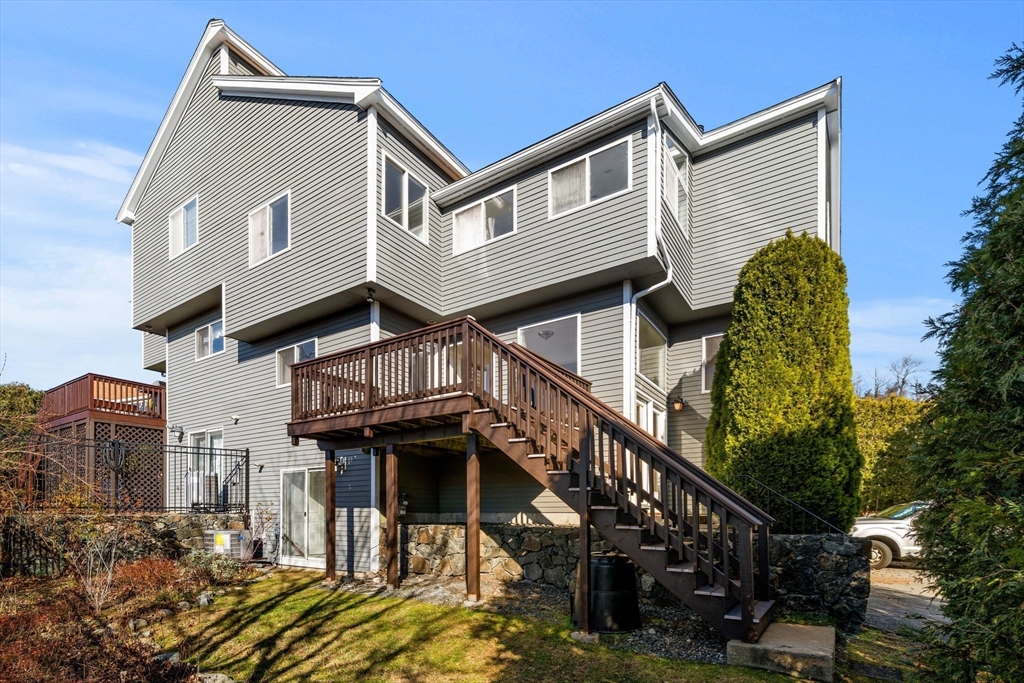 84 Cavendish Circle, Unit 84 Salem, MA 01970 - Photo 4 of 42