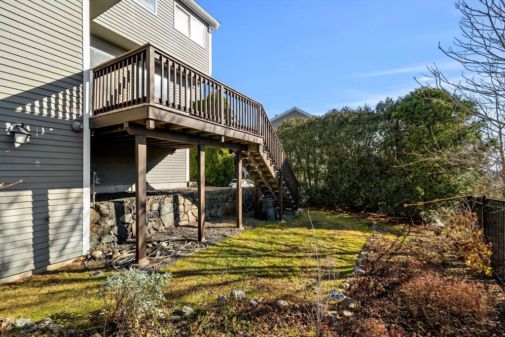 84 Cavendish Circle, Unit 84 Salem, MA 01970 - Photo 41 of 42