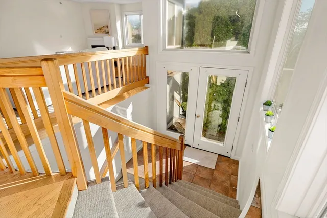 $599,000 | 84 Cavendish Circle, Unit 84, Salem, MA 01970