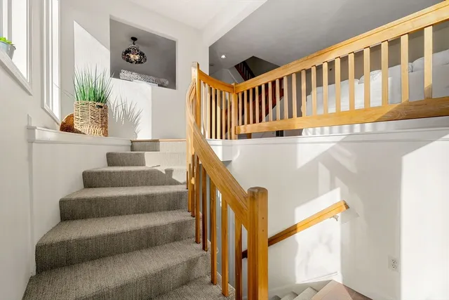 $599,000 | 84 Cavendish Circle, Unit 84, Salem, MA 01970