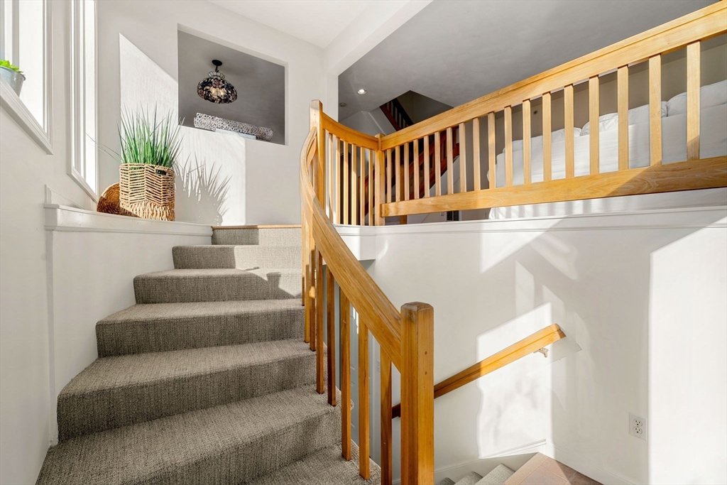 84 Cavendish Circle, Unit 84 Salem, MA 01970 - Photo 6 of 42