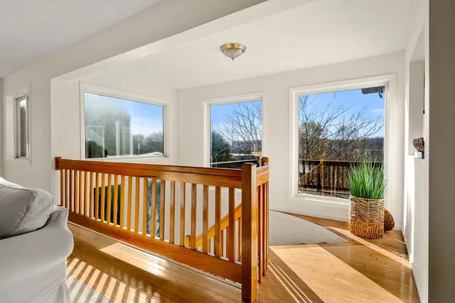 $599,000 | 84 Cavendish Circle, Unit 84, Salem, MA 01970