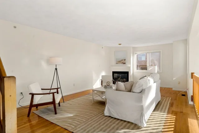 $599,000 | 84 Cavendish Circle, Unit 84, Salem, MA 01970