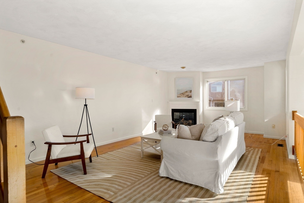 84 Cavendish Circle, Unit 84 Salem, MA 01970 - Photo 8 of 42