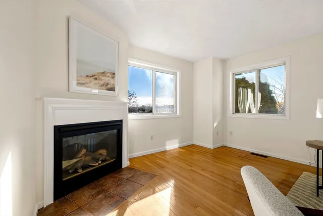 $599,000 | 84 Cavendish Circle, Unit 84, Salem, MA 01970