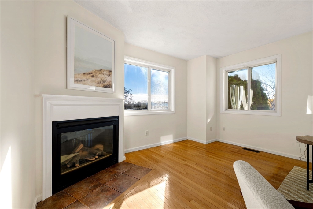 84 Cavendish Circle, Unit 84 Salem, MA 01970 - Photo 9 of 42