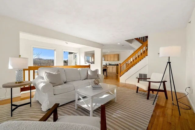 $599,000 | 84 Cavendish Circle, Unit 84, Salem, MA 01970